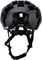 uvex Casque rise - all black/52 - 56 cm