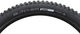 Specialized Cubierta plegable Butcher Grid Trail 29" - black/29 /58 /58-622/2.3 