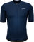 Northwave Force 2 S/S Trikot - deep blue/M