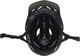 Troy Lee Designs Casque Flowline SE MIPS - badge tarmac-oak/57 - 59 cm