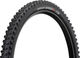 Kenda Gran Mudda Pro AGC 29" Folding Tyre - black/29 /61 mm/61-622/2.4 