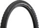 Pirelli Scorpion XC RC 29" Faltreifen - black/29 "/55 mm/55-622/2.2 "