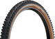 Maxxis Minion DHF EXO TR 3C MaxxTerra Tanwall 27,5" Faltreifen - tanwall/27.5 "/58 mm/58-584/2.3 "