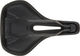 Ergon SF Women's Saddle - black/M/L