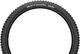 Schwalbe Cubierta de alambre Magic Mary Performance ADDIX BikePark 29" - negro/29 /62 /2.4 /62-622