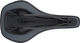 Ergon SM E-Mountain Core Prime Women Sattel - stealth/S/M