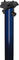 BEAST Components Seatpost - UD carbon-blue/31.6 mm / 350 mm / SB 0 mm