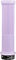 Burgtec The Bartender Pro Josh Bryceland Signature Lenkergriffe - palmer violet/140 mm