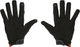 Giro Gnar Full Finger Gloves - black/M