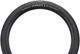 Pirelli Scorpion XC Mixed Terrain 29" Folding Tyre - black/29 /55 mm/55-622/2.2 