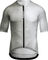 GORE Wear Maillot Spinshift Breathe - lab grey-white/M