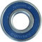 Enduro Bearings Rillenkugellager 6001 12 mm x 28 mm x 8 mm - universal/Typ 1