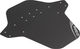 Zefal Deflector Lite XL Fender for Fat Bikes - black/286 mm