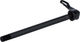 RockShox Maxle Ultimate MTB Thru-Axle - black/12 x 135 mm