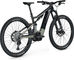 FOCUS JAM² 8.8 Carbon 29" E-Mountainbike - carbon raw-warm grey/L