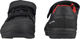 Five Ten Hellcat MTB Shoes - 2024 Model - core black-core black-ftwr white/42