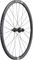 DT Swiss E 1800 SPLINE 30 Center Lock Disc 27.5" Wheelset - black/Shimano Road/142 mm/100 mm/27.5" (650B)/100 mm/Shimano Road/100 mm/142 mm/Non Boost/Non Boost