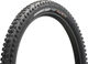 Maxxis Minion DHF 3C MaxxTerra EXO+ WT TR 27.5" Folding Tyre - black/27.5 /63 mm/63-584/2.5 