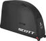 Scott Sac de Transport pour Vélo Premium Bike 2.0 - black