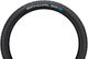 Schwalbe Pneu Souple Rocket Ron Evolution ADDIX SpeedGrip Super Ground 27,5" - noir/27.5 /57 /57-584/2.25 