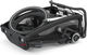 Thule Chariot Sport 2 - midnight-black/20"