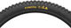 Continental Xynotal Downhill Soft 29" Faltreifen - schwarz/29 "/60 mm/60-622/2.4 "