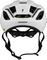 Specialized Crash Bundle - Casque Align II MIPS avec ANGi - satin white/56 - 60 cm