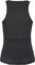 Giro Maillot de Corps pour Dames Base Liner Vest - black/S