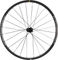 Mavic Juego de ruedas Crossmax Disc 6 agujeros 27,5" Boost - negro/Shimano MTB/Boost/148 mm/110 mm/Boost/27,5" (650B)/110 mm/Shimano MTB/110 mm/148 mm