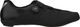 Shimano SH-RC302E Wide Road Cycling Shoes - black/42/42