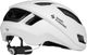 Sweet Protection Casque Falconer 2Vi MIPS - satin white/56 - 59 cm