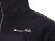 Endura Veste MT500 Waterproof II - black/M