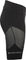 Endura Culotes interiores para damas EGM Liner Short - black/S