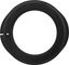 CeramicSpeed Bague de Précharge pour SRAM DUB - black