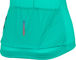 Shimano Yuri Damen Trikot - green/M