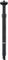 Easton EA70 AX 50 mm Dropper Seatpost - black/400 mm/27,2 mm/0 mm/1-speed