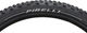 Pirelli Scorpion MTB Soft Terrain 29" Faltreifen - schwarz/29 "/55 mm/55-622/2.2 "