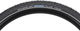 Schwalbe Marathon Plus Tour Performance ADDIX E 28" Wired Tyre - black-reflective/28 /45 mm/47-622/1.75 