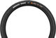 Maxxis Ardent Race 3C MaxxSpeed EXO TR 29" Faltreifen - schwarz/29x2,2