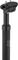 XLC SP-S05 Pro Suspension Seatpost - black/350 mm/15 mm/27,2 mm