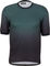 ASSOS Trail T3 Trikot - schwarzwald green/S