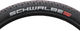 Schwalbe Thunder Burt Evolution ADDIX Speed Super Ground 29" Folding Tyre - black/29 /57 mm/57-622/2.25 