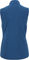 Patagonia Gilet pour Dames Nano-Air Light - lagom blue/S