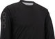 POC Maillot Essential MTB LS - uranium black/M