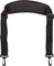 Topeak Shoulder Strap for TrunkBags - black