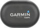 Garmin tempe ANT+ Wireless Temperature Sensor - black