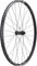 DT Swiss HX 1700 SPLINE LS 29" 30 Boost Center Lock Disc Hybrid Wheelset - black/Shimano Micro Spline/Boost/148 mm/110 mm/Boost/29"/110 mm/Shimano Micro Spline/110 mm/148 mm