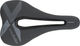 Selle Italia X-Bow Superflow Saddle - black/S