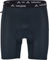 VAUDE Men's Qimsa Shorts - black uni/M