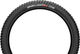 Kenda Hellkat Pro AGC 27.5+ Folding Tyre - black/27.5 /66 mm/66-584/2.6 